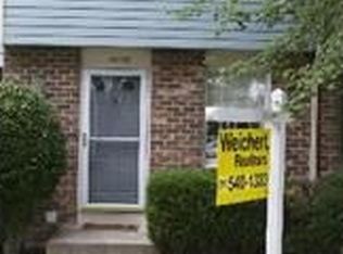 14820 Crosswood Ter, Burtonsville, MD 20866