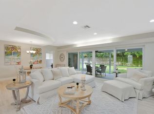 1133 SW 7th St, Boca Raton, FL 33486