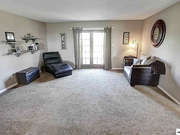 5th image of 3300 County Road 313