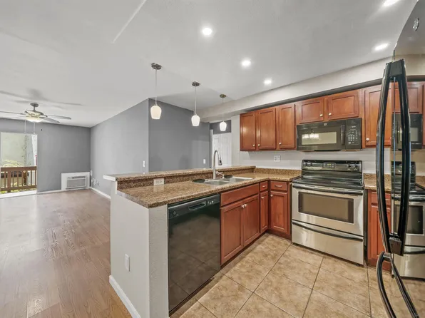 6131 Rancho Mission Rd Unit 113, San Diego, CA 92108