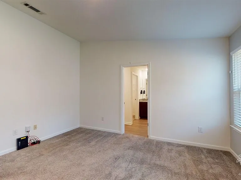 4696 Integrity Ct — Photo 27