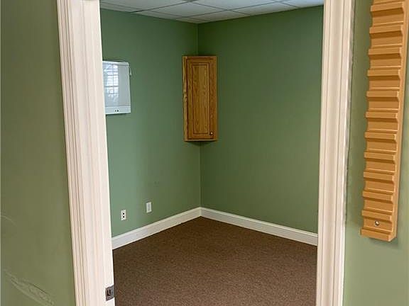 5th image of 201 Business Park Dr Ste 201
