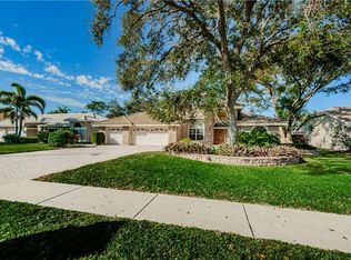 174 Old Oak Cir, Palm Harbor, FL 34683