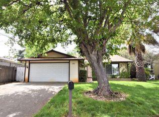 9369 Big Horn Way, Sacramento, CA 95827
