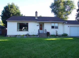 1320 E Crown Ave, Spokane, WA 99207