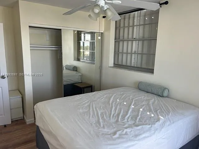7900 Tatum Waterway Dr #503 — Photo 24