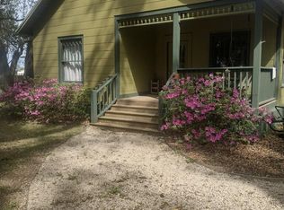 11352 Barner Rd, Foley, AL 36535