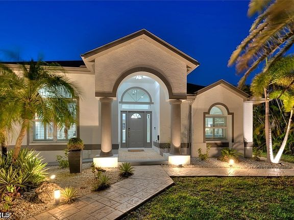 3rd image of 13570 Harbour Ridge Dr