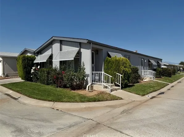 27250 Murrieta Rd Space 347, Menifee, CA 92586