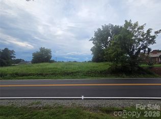 0 Salem Rd, Morganton, NC 28655