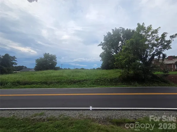 0 Salem Rd, Morganton, NC 28655