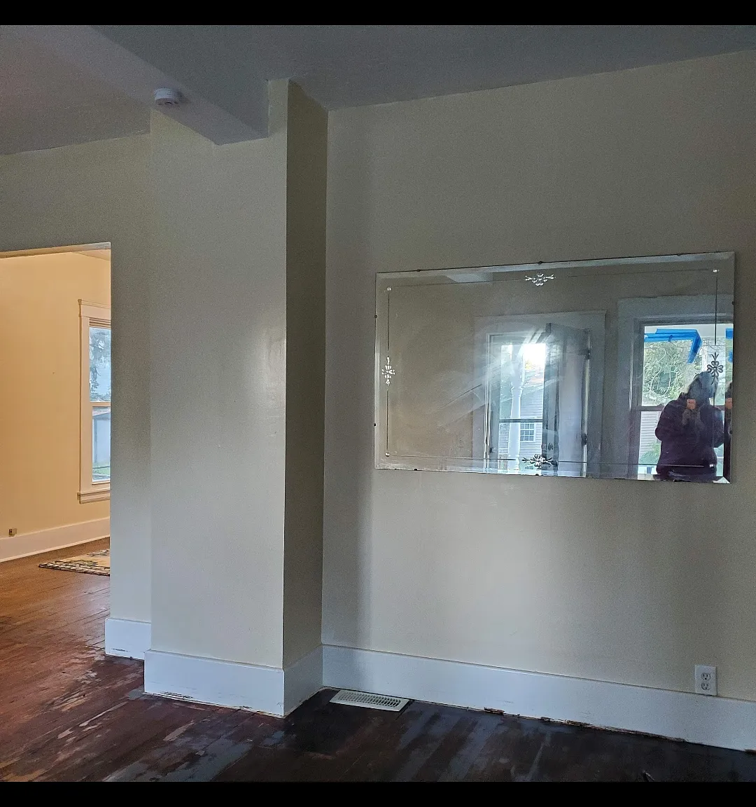 4 bed, 1440 sqft, $1,500 — Photo 3