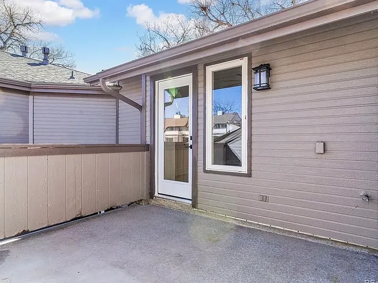 5051 Garrison St #7C — Photo 22
