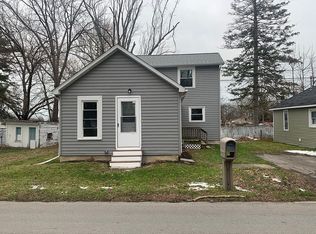 115 Dewitt Ave, Sandusky, OH 44870