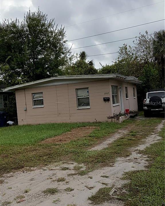 1st image of 2507 E 12th Ave
