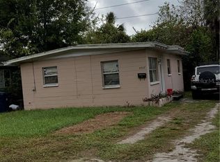 2507 E 12th Ave, Tampa, FL 33605