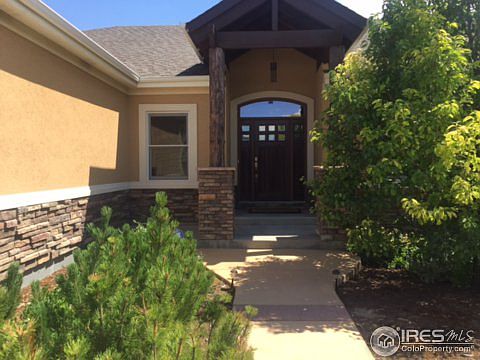 2nd image of 808 54th Avenue Ct