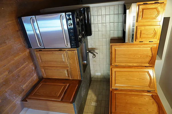 Rented by J Misrahi Realty Corp | media 11