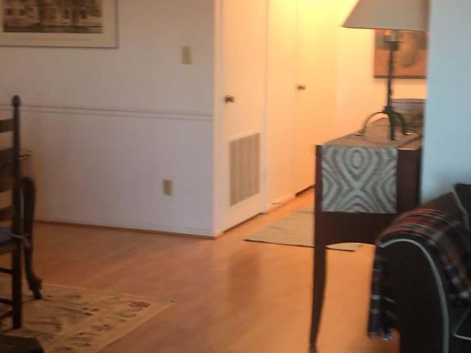 2nd image of 5905 Mount Eagle Dr Suite 2