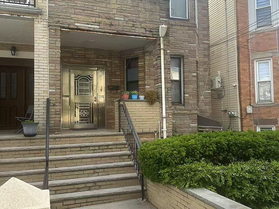 1st image of 1368 78th St Floor 2