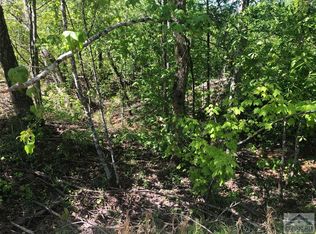 1726 Oliver Bridge Rd, Watkinsville, GA 30677