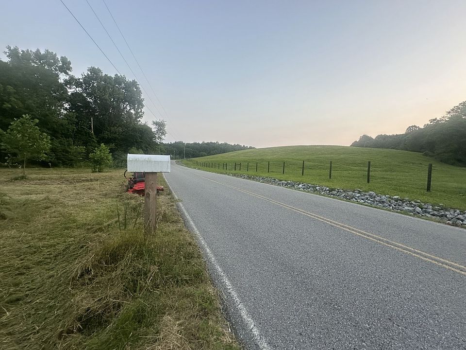 1st image of 1527 Old Gallatin Rd