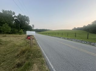 1527 Old Gallatin Rd, Portland, TN 37148