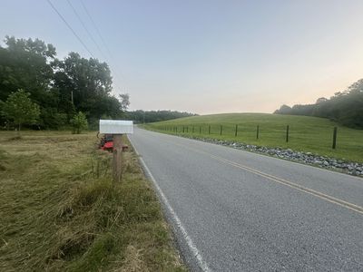 1527 Old Gallatin Rd, Portland, TN, 37148