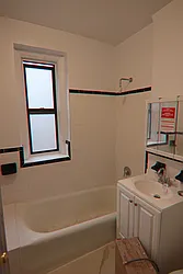 Rented by PMG Real Estate 