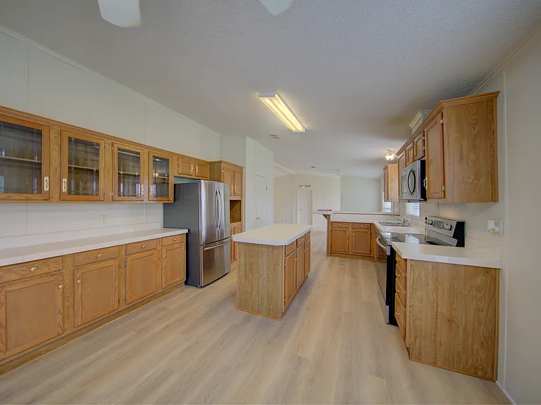 108 Poehnert Rd — Photo 11