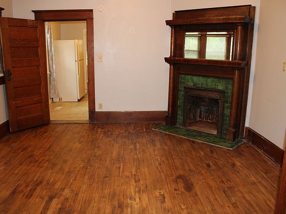 3rd image of 511 N Juliette Ave APT 1