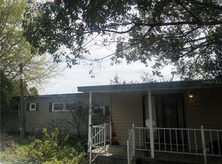 37602 Phelps Rd, Zephyrhills, FL 33541