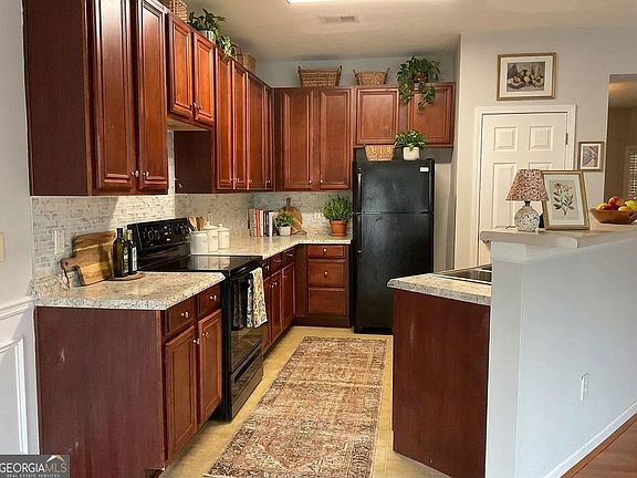 2nd image of 2555 Flat Shoals Rd APT 1703
