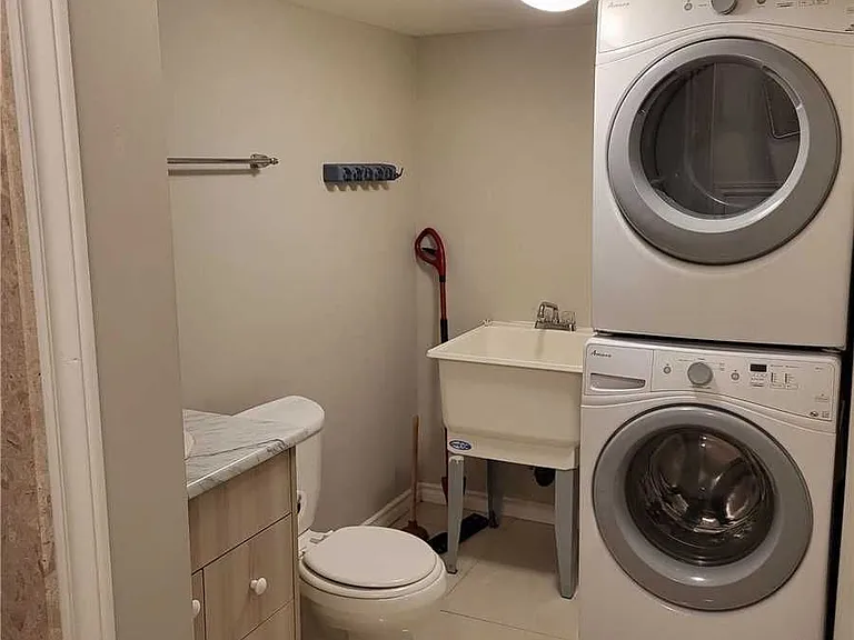 182 Timber Ln — Photo 4