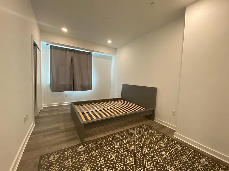 317 N 41st St #1 — Photo 5