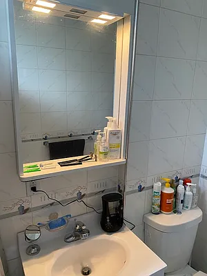 Rented by Donawald Realty INC | media 12