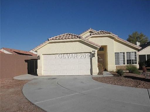 1st image of 4560 Blue Royal Dr