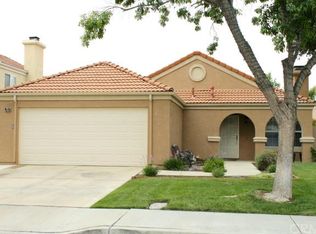 787 Ashley St, Hemet, CA 92545