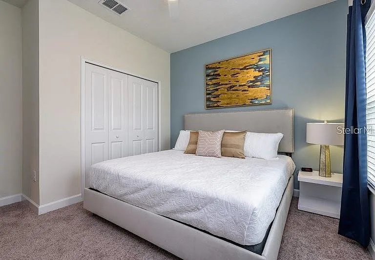 1585 Sandbagger Dr — Photo 10