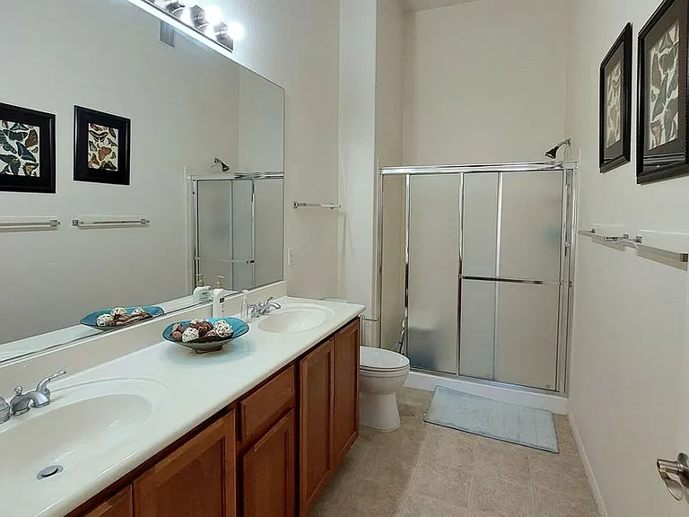 8985 S Durango Dr #2014 — Photo 7
