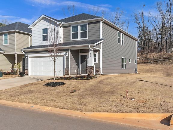 2nd image of 530 Crowder Pl