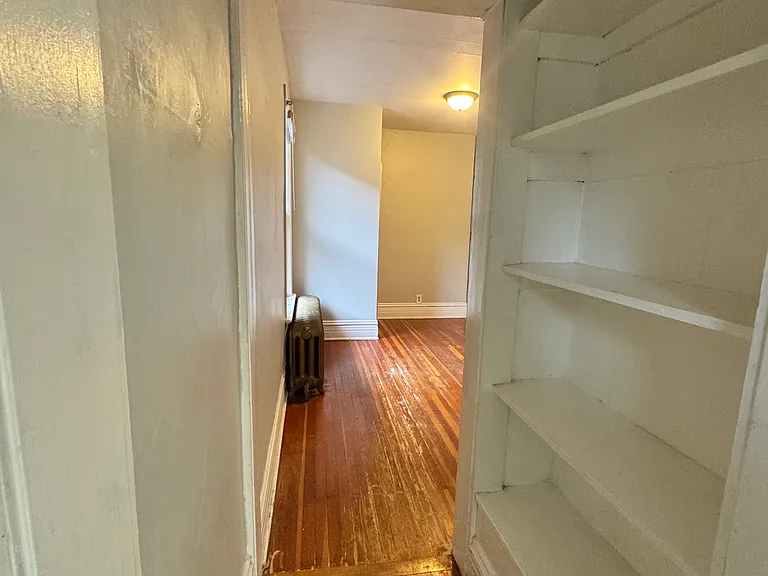 1269 Columbine St #4 — Photo 7