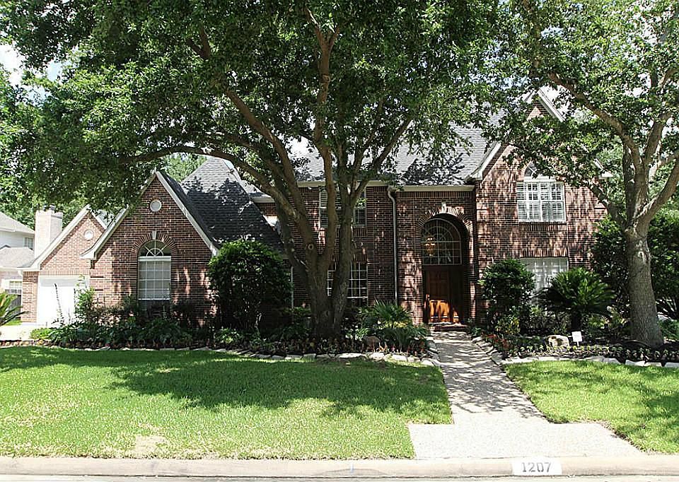 1st image of 1207 Turncreek Ln