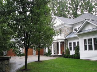 1430 Kirby Rd, Mc Lean, VA 22101