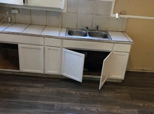 6705 Schaefer Ave #DN, Cleveland, OH 44103