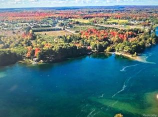 0 Traverse Way, Traverse City, MI 49685