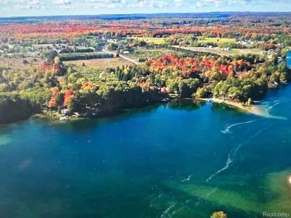 0 Traverse Way, Traverse City, MI 49685