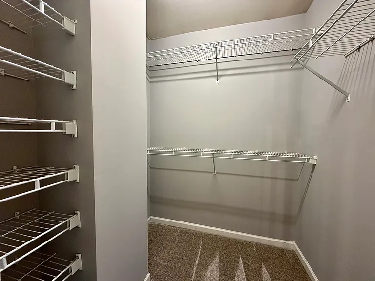 2754 Thornbush Ct — Photo 22