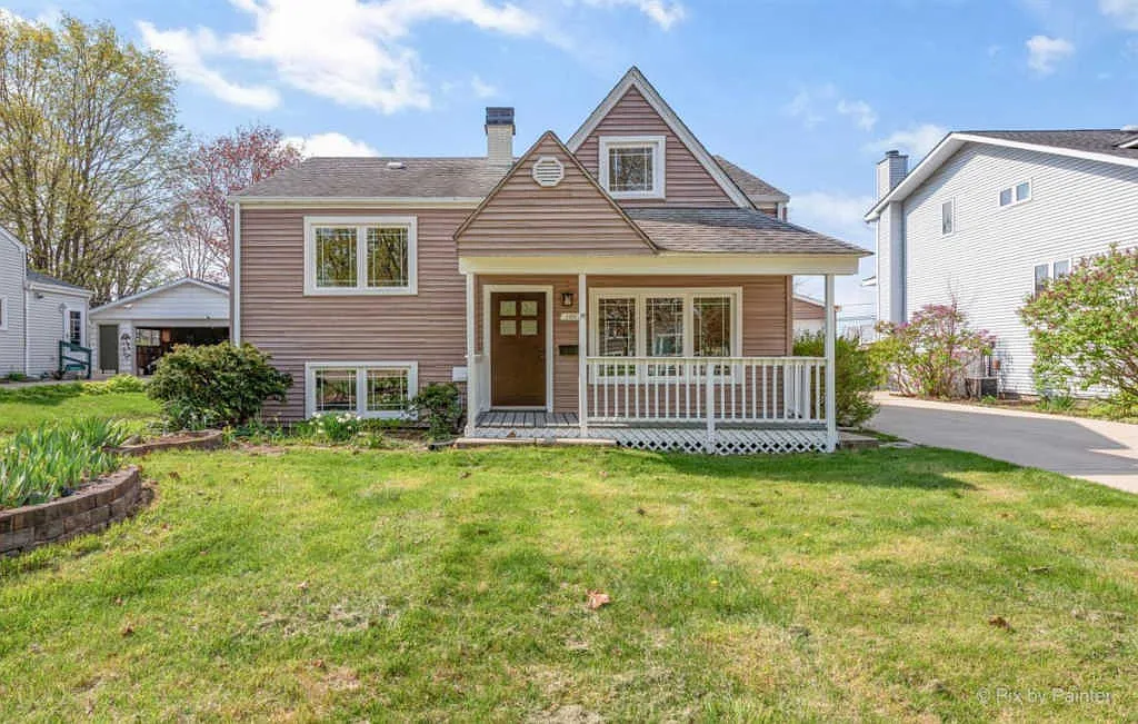 Property photo 2