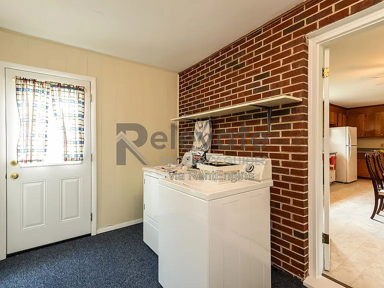 3110 Courtland Rd — Photo 16